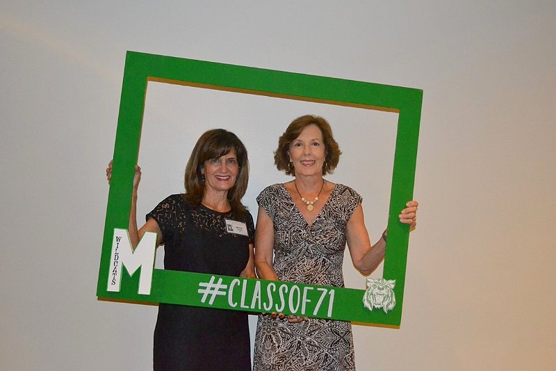 2016 reunion - saturday night (11).JPG